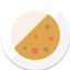 id:kuroiblog