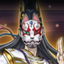 id:kurojii