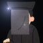 id:kurok0701