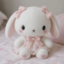 id:kuroki0829