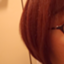 id:kuroko1981