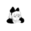 id:kurokonowassan