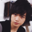 id:kuromamo
