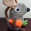 id:kuromushipan