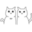 id:kuroneko_cat_rb