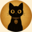 id:kuroneko_knight
