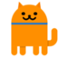 id:kuronekodelta
