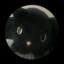 id:kuronekosamurai