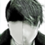 id:kuropiku
