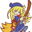 id:kurotori_yuika