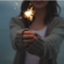 id:kurozuu