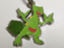 id:kuru_rin