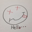 id:kurumacoban