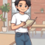 id:kurumada_toshinori