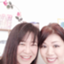 id:kurumi5533