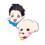 id:kurumi_1125