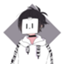 id:kurumipoteito