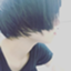 id:kurushimesan