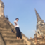 id:kurutabrog