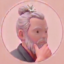 id:kusayomi
