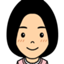 id:kushimotocho2015