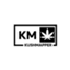 kushmapper