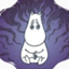 id:kusoblog