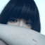 id:kusoga