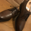 id:kutukutumigaki
