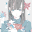 あんみつ✿