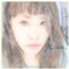 id:kuujigen