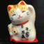 id:kuunelu