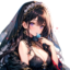 id:kuuron7