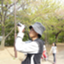 id:kuuutaro1