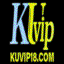 KUVIP