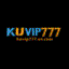 kuvip777uscom