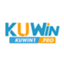 kuwin1pro