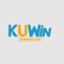 kuwin3dcom