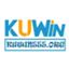 kuwin555org