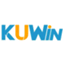 kuwin8me