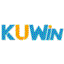 kuwinart