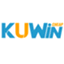 kuwincheap