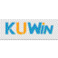 kuwincodes