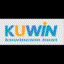 kuwincomhost1