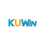 Kuwin
