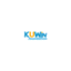 kuwinfoundation