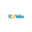 kuwinhouse