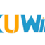 KUWIN