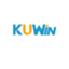 kuwininnet