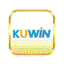 kuwinmobile